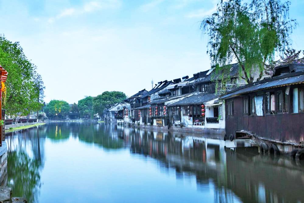 逃离空旷大街6
