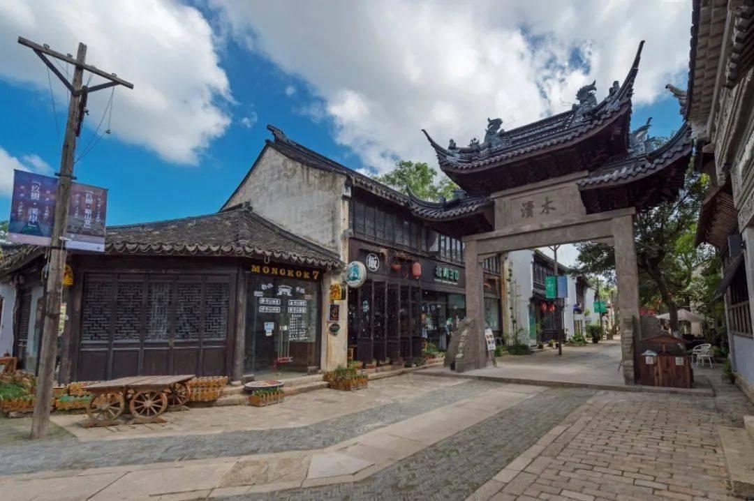 电动车钥匙按了会亮但车不会响 ，什么原因？游戏画面