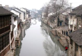 无锡地铁全线网免费出行,S1线开启试乘